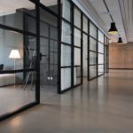 lawyer-office_image